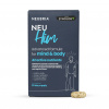NEUBRIA Neu Him® - Multivitamín pre muža 30tbl