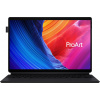 ASUS ProArt PZ13 OLED/HT5306QA/SD-X Plus/13,3