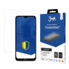 Ochranné hybridné sklo 3mk FlexibleGlass pre Xiaomi Redmi 8A KP20945