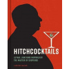 Hitchcocktails