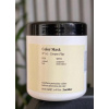 Farmavita Backbar Color Mask N.05 cream plus - 1000 ml