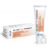 Spiridea AC-color light krémpasta 30 g
