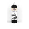 K2 L11000 LUSTER Q1 - brusná lešticí pasta - bílá 1 kg