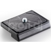 Manfrotto Technopolymer & Fiber Glass Rectangular