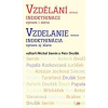 Vzdělání versus indoktrinace zprava i zleva / Vzdelanie verzus indoktrinácia sprava aj z?ava - Drulák Petr, Michal Semín