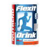 NUTREND Flexit Drink, dóza, 400 g pomeranč