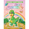 Šťastní dinosauři