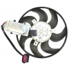 Ventilátor chladenia motora NRF Amsterdam B.V. 47647