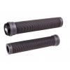Gripy BMX ODI Longneck SLX 160mm Graphite