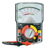 Multimeter analógový Voltcraft VC-2030A