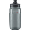 Fľaša ELITE FLY TEX 24' dymová 550 ml