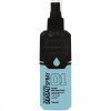 Nishman Texturizing Sea Salt Spray 200 ml