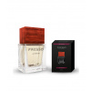 Fresso parfum Pure Passion 50 ml