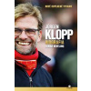 Jürgen Klopp - Elmar Neveling