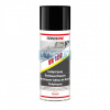 Teroson VR 120 - 400 ml cockpit sprej