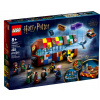 LEGO 76399 Harry Potter MAGGARTS Rokfort (LEGO 76399 Harry Potter MAGGARTS Rokfort)