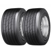 CONTINENTAL HYBRID HT3 245/70 R19,5 141/140K