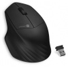Connect It Triple SmartSwitch CMO-4040-BK