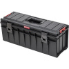 QBrick System Pro 700 Basic 65,0 x 27,0 x 25,6 cm