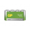 GP Super C 4ks B01304