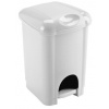 Odpadkový kôš Heidrun 6 l