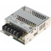 Delta SPÍNACÍ NAPÁJACÍ ZDROJ PMT-24V35W2BA Delta Electronics