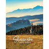 Slovensko, obrazy domova