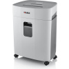 Dahle PaperSAFE 260