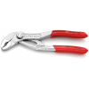 Knipex Cobra 87 03 125 Wasserpumpenzange 27 mm 125 mm