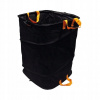 Vrece na lístie - FISKARS ZÁHRADNÝ KOŠÍK ERGO POPUP L 219L 1028373 (Fiskars Garden Basket Ergo Popup L 219L 1028373)