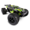 Overmax Overmax X-Monster 3.0 1:18 - RC car