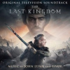 OST - Last Kingdom [CD]