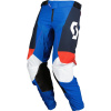 SCOTT pant 450 ANGLED