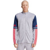 adidas Squadra 25 Training M JP3389