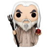 Pán prsteňov - Funko POP! figúrka - Saruman