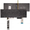 Emeru SK/CZ Klávesnica Lenovo IdeaPad Gaming 3 15IMH05 15ARH05