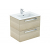 Ideal Standard Tempo - set - umývadlo 60 cm + skrinka