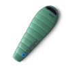 Spacák Outdoor HUSKY Maestro -7°C Farba: mint