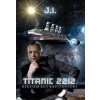 Titanic 2212