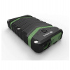 Sandberg prenosný zdroj USB 20100 mAh, Survivor Outdoor, pre chytré telefóny, čiernozelený (420-36)
