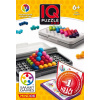 MindOk Smart IQ Puzzle Pro