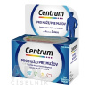 Centrum pre mužov tbl (inov. 09/2023) 1x30 ks, 5054563191649