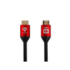 Genesis kabel HDMI M/M V2.1 3M 8K pro XBOX X/S