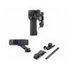 DJI Focus Pro All-In-One Combo