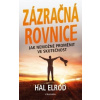 Zázračná rovnice - Elrod Hal