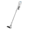 Midea P5 MCS2021WB bílý (P5 White)