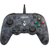Nacon Pro Compact controller XBXPROCOMPACTFOREST