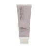 Paul Mitchell Clean Beauty Repair Conditioner kondicionér pro poškozené vlasy 250 ml unisex
