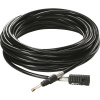 Bosch Čistič rúr pre AQT, 160 bar F016800483