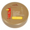JOANNA Styling Guma pre stylizáciu vlasov - extra tvarovacia 100g